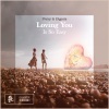 IPeiqi、Elypsis - Loving You Is So Easy