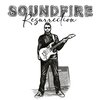 Soundfire - RESURRECTION