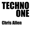 Chris Allen - Current Circuit