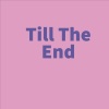 Twin Ngor - Till The End