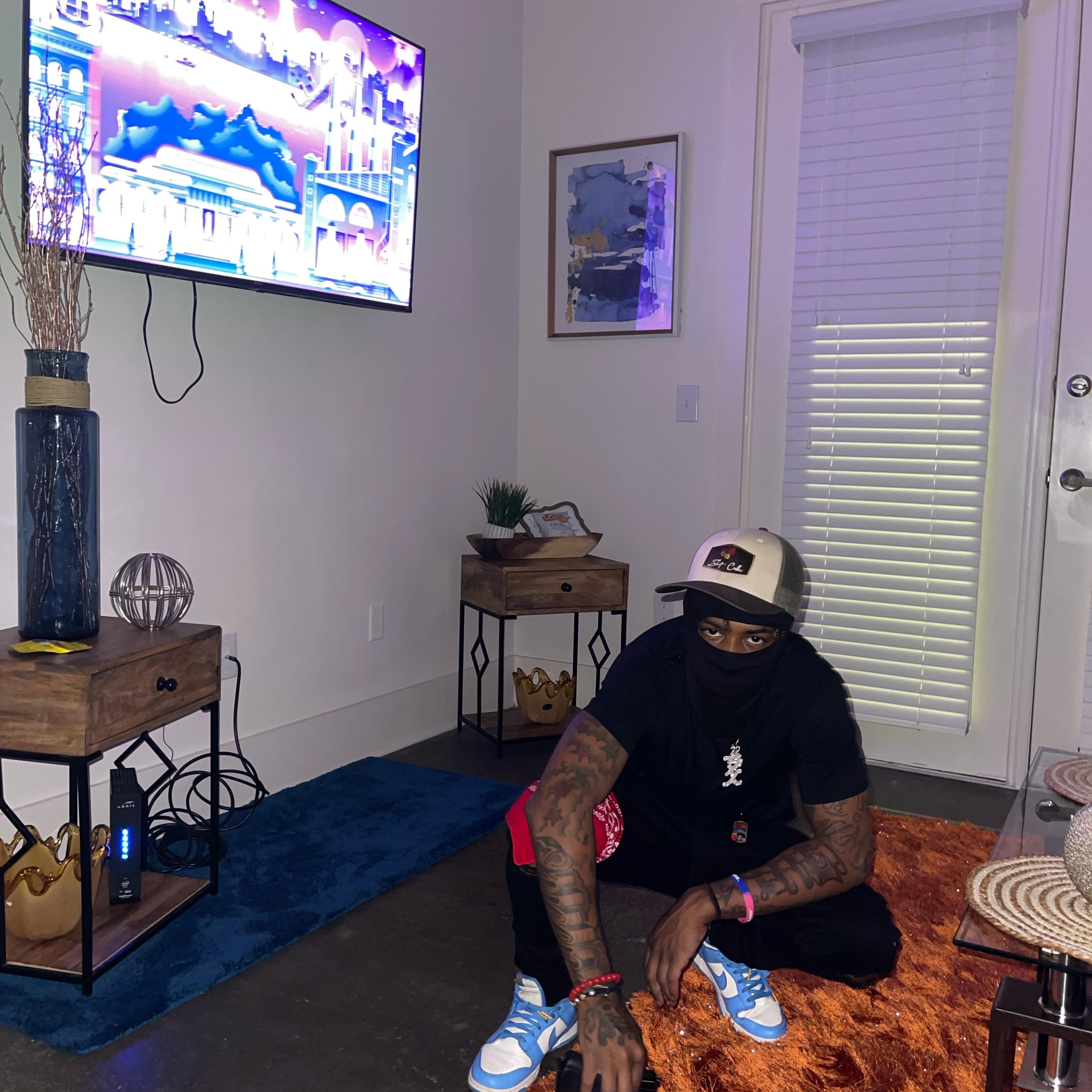 BG3 - OOOTERS (Explicit)