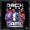 EKIP - Tout tafia se dlo