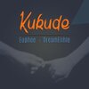 Euphoe、DreamElihle - Kukude (feat. DreamElihle)