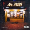 ReyFlock Gz、22Gz、Sleepy Hallow、Bouba Savage、Tayy Floss、Maxthademon、PNV Jay、Ciggy Blacc、Kay flock - No PSA (feat.KayFlock,22Gz,SleepyHallow,BoubaSavage,TayyFloss,MaxThaDemon,PNVJay&CiggyBlacc|Explicit)