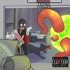FettinotFetty - TRUNK (Explicit)