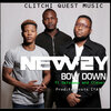 Oatsdona、Newzy Africa、Thabiso M Monageng、Clever - Bow Down
