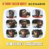 A Tribe Called Quest《Scenario (Edit)》[MP3/LRC]