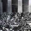 DSM - Propagande (Explicit)