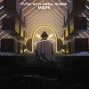 Robbe、FVTM、Nito-Onna - Maps