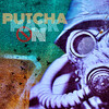 Besford - Putcha Mask On (Explicit)