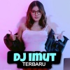 Dj Imut - Ada Yang Tumbang Mayumuna Jaipong Akimilaku (Remix)