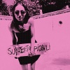 Fleurie《Supertropicali》[MP3/LRC]