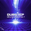 Doctor Spook - Dubstep Ultra Selections, Vol. 7 (DJ Mix)