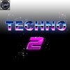 Deep Fried Pisces - Techno 2 (Original Mix)