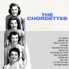The Chordettes - Mr. Sandman
