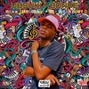 Skele、Dark Chocolate、Mfanakithi 2.0 - Ubsuku Bonke