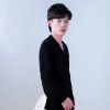 嘉总很哇塞 - 吻痕 (Demo)