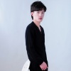 嘉总很哇塞 - 不说再见