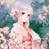 大喜有声 - I'm Okay - Skyvoice