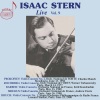 Isaac Stern、andrew davis、Orchestre National de France - Violin Concerto in D Minor, Op. 47: I. Allegro moderato (Live)