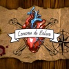 Raúl Ornelas、Descemer Bueno - Corazón de Bolero