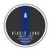 BIAGIO LANA《SMART DUB》[MP3/LRC]