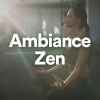 Zen Méditation Ambiance、Ensemble de Musique Zen Relaxante、Zen - La beauté du zen