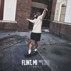 Earlly Mac、Sango - MearlGo 8 (Flint, MI)(Explicit)