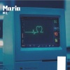 阿七本七 - Maria