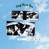 Badchieff、BABYJOY、TyM - ELLA
