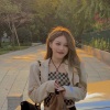 韩婧格 - Panda