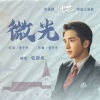 张新成 - 微光