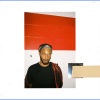 JPEGMAFIA - BALD! (Explicit)