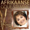 Rina Hugo - Sweef Soos 'N Arend