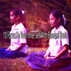 Binaural Beats Brainwave Entrainment - The Slow Binaural Chime