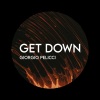Giorgio Pelicci - Get Down (Original Mix)