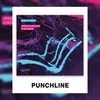 Magnus Mehl、Christian Mehler、Philip Zoubek、Dietmar Fuhr、Ferenc Mehl - Punchline
