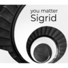 Sigrid《You Matter》[MP3/LRC]