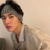 热门DJ - 一个人的夜晚音乐是最好的礼物