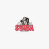 Dr. Disco、Fredde Blæsted、Lille Saus - Svada - Sandvikarussen (Explicit)