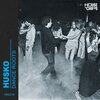 Husko - Dance Roots