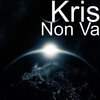 KRIS - Non Va