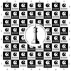 Der Fritz、Julian Rudolf Fritz - Equal Enemies