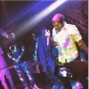 Lil ArmyThuggn、JOHNNY CINCO - Shift It (feat. Johnny Cinco)(Explicit)