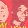 Lil ArmyThuggn、JOHNNY CINCO - Get Right (feat. Johnny Cinco)(Explicit)