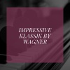 Wilhelm Furtwängler、Wiener Philharmoniker - Die Meistersinger von Nürnberg, Act I
