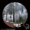 Krystian Shek - Despite Our Silence