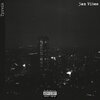 Tyreik - 3am Vibes (Explicit)