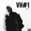 HAMO - VH#1 (Explicit)