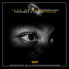 CoreDeep、Lady_effective - Take Me Back (Vocal mix)